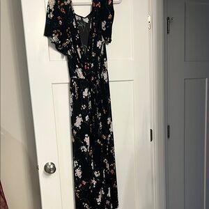 Romper - 2XL - kaileigh brand